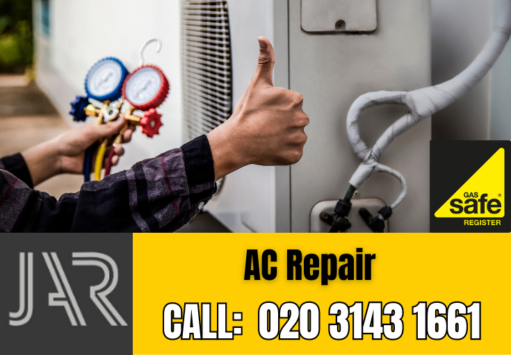 ac repair Morden Park