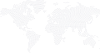 plumbing and heating engineer near me Morden Park, SM4