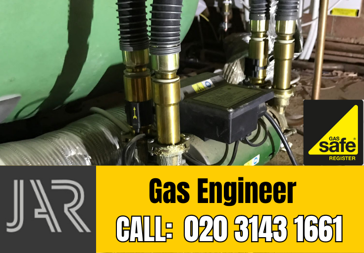 Morden Park Gas Engineers - Professional, Certified & Affordable Heating Services | Your #1 Local Gas Engineers