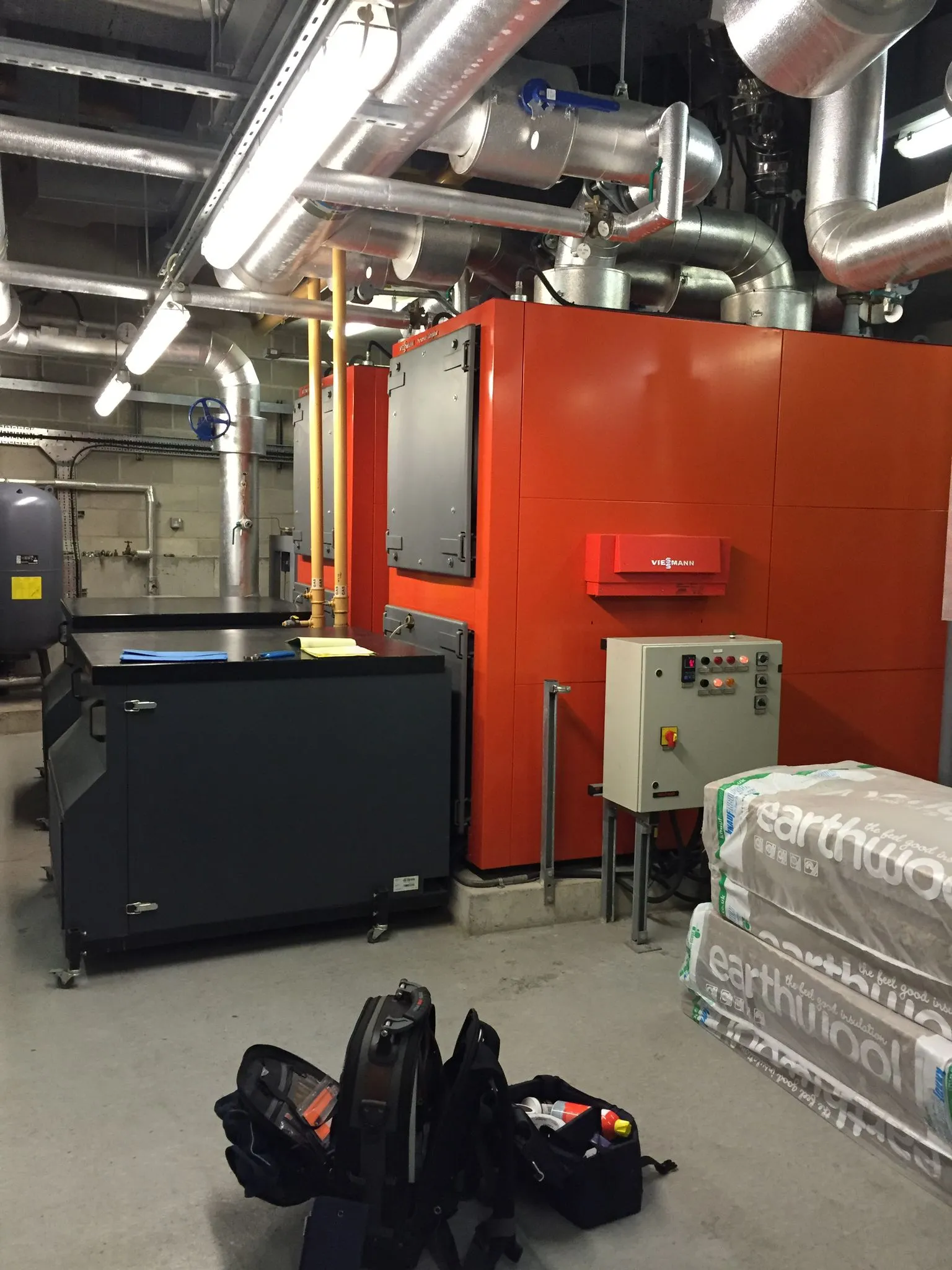 local gas engineer Morden Park, SM4